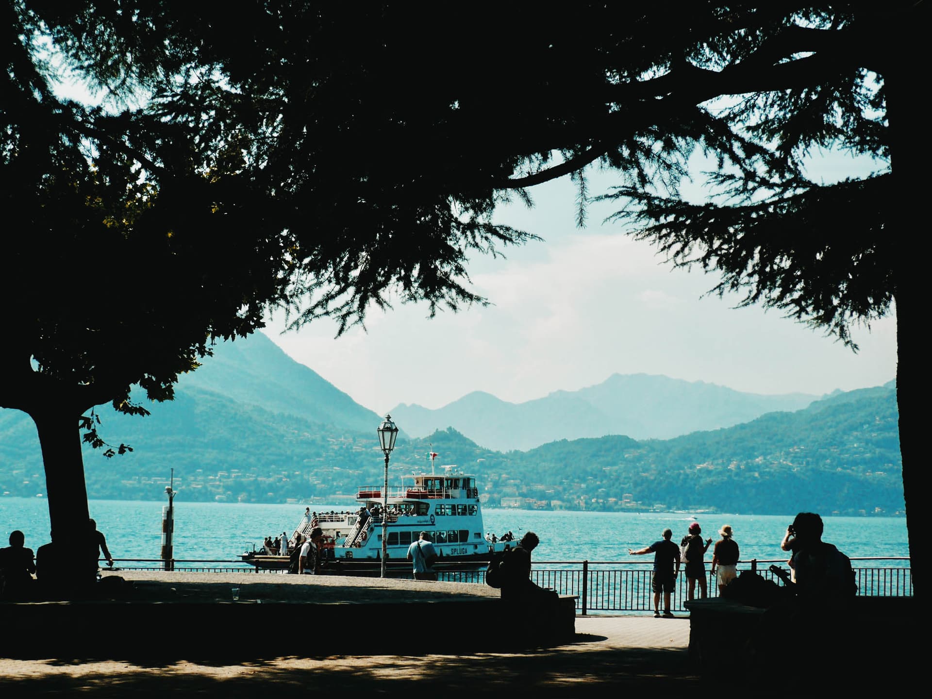 Photography 02