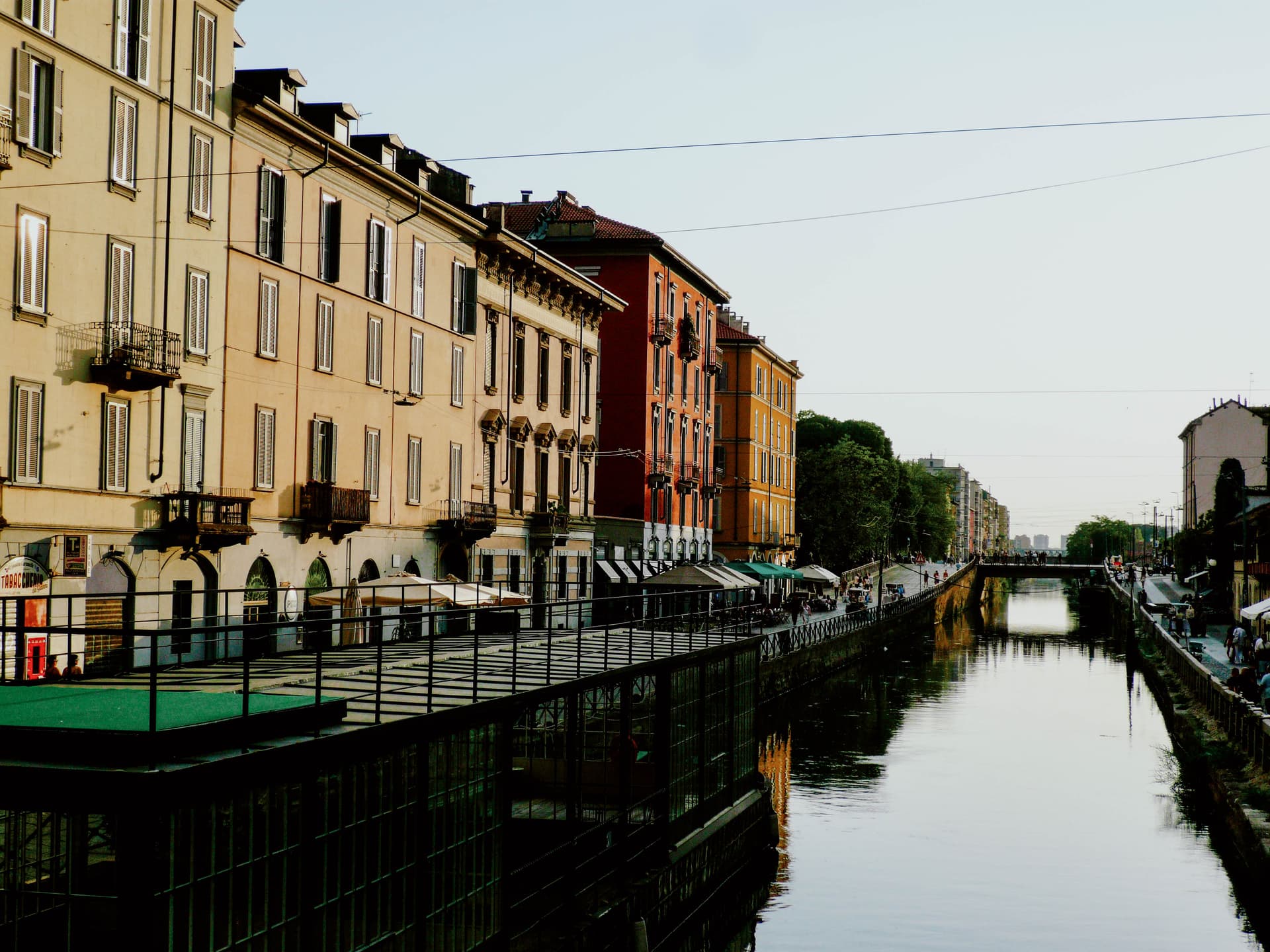 Photography 04
