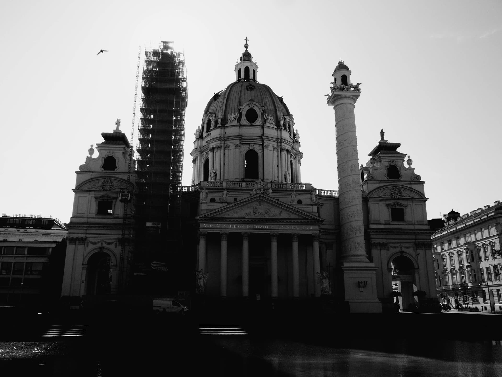 Photography 11