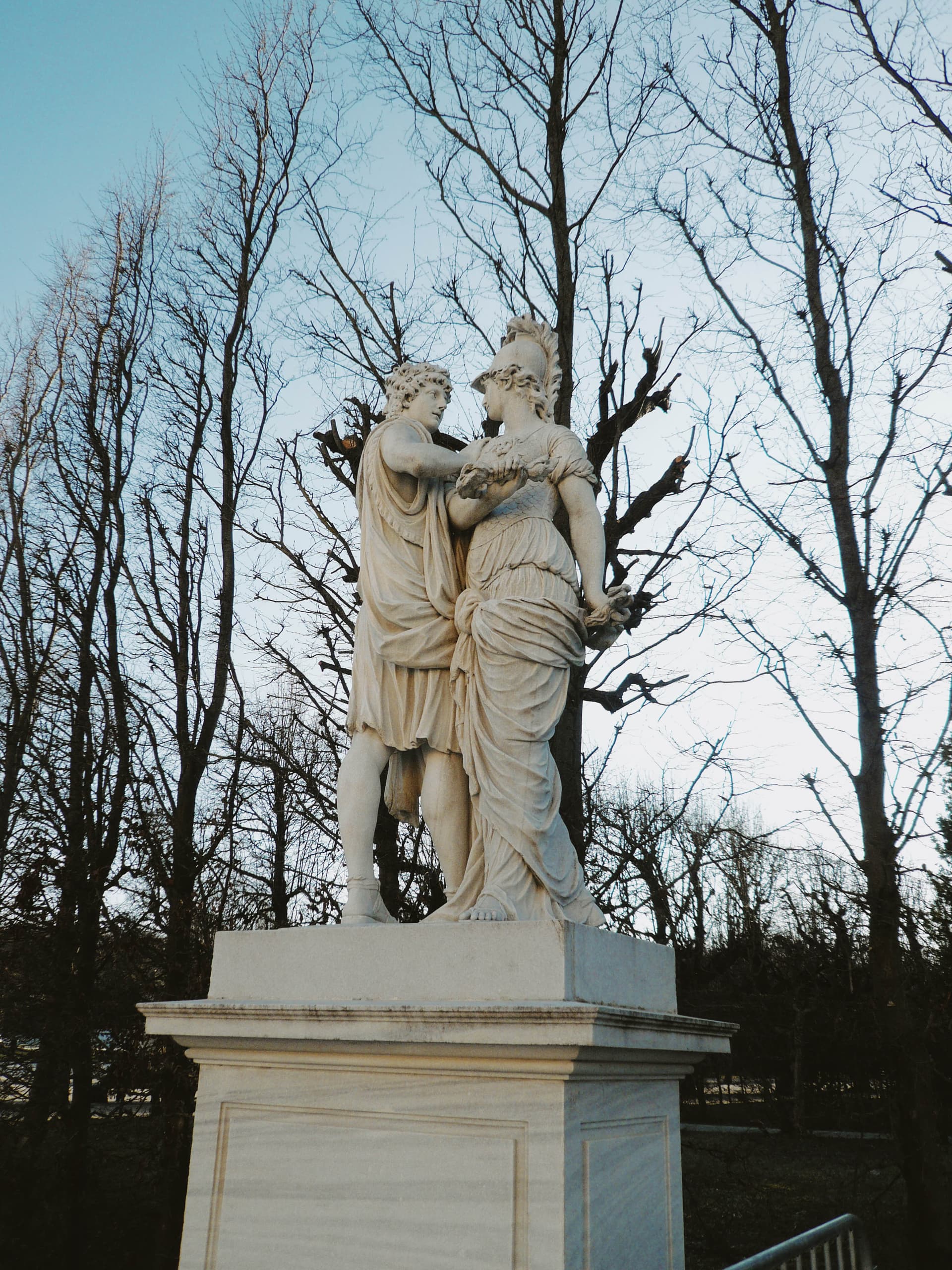 Photography 15